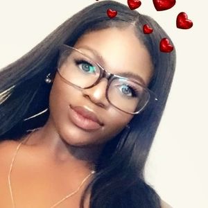 Meet your Posher, Tierra